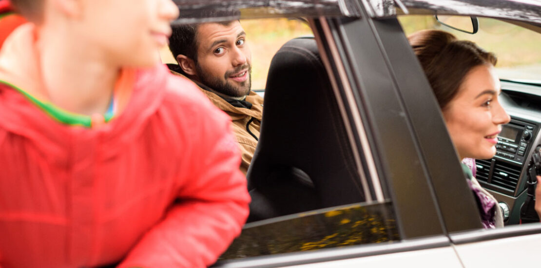 car-insurance car-insurance